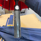Lot Imported 4 person Windproof Umbrella