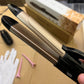 Lot Imported 3-in-1 Hair Styler