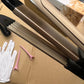 Lot Imported 3-in-1 Hair Styler