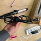 Lot Imported 3-in-1 Hair Styler