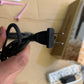 Lot Imported 3-in-1 Hair Styler