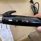 Lot Imported 3-in-1 Hair Styler