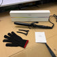 USA Lot Imported Hair Roller