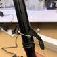 USA Lot Imported Hair Roller