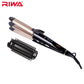 Lot Imported 3-in-1 Hair Styler