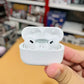 Lot Imported Go Loud Air Pods Pro 2