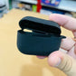 Lot Imported Go Loud Air Pods Pro 2