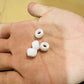 Lot Imported Go Loud Air Pods Pro 2