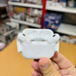 Lot Imported Go Loud Air Pods Pro 2