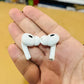 Lot Imported Go Loud Air Pods Pro 2