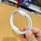 Lot Imported Go Loud Air Pods Pro 2