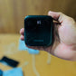 Philips Super Fast Charging Power Bank