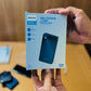 Philips Super Fast Charging Power Bank