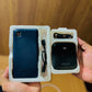 Philips Super Fast Charging Power Bank