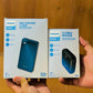 Philips Super Fast Charging Power Bank