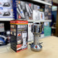 Silver Crest 150G Spices Grinder German Lot Imported
