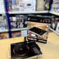 German Lot Imported Ancher Plus Infrared Cooker with Grill