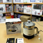 Geepas Double Layer Multifunction Kettle GK38026