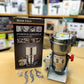 Silver Crest 400G Spice Grinder - German Lot Imported