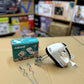 Lot Imported Jubake hand Mixer