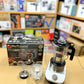 German Lot Imported Hoffmans 4-in-1 2L Blender