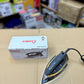 Indonesian Lot Imported Cosmos Heany Weight Travel Iron 400W