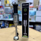 Lot Imported Super Crest 1200W Electric Hand Blender