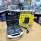 German Lot Imported Kolax 8 Slice Sandwich Maker