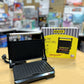 German Lot Imported Kolax Electric Contact Grill