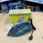 German Lot Imported Kolax 2200W Steam Iron