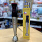 German Lot Imported Kolax Electric Hand Blender
