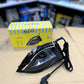 German Lot Imported Kolax 2400W Steam Iron