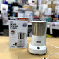 Geepas GCG6105 Food Processor – Multi-Function Kitchen Tool