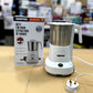 Geepas GCG6105 Food Processor – Multi-Function Kitchen Tool