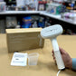 Korean Lot Imported HG Handheld 95ml Garment Steamer