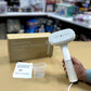 Korean Lot Imported HG Handheld 95ml Garment Steamer