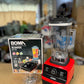 German Lot Imported BOMA Blender – Powerful & Durable