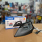 Lot Imported Orvica Automatic Ceramic Dry Iron