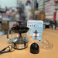Amey Citrus Juicer – Easy & Efficient Citrus Juice Maker