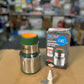 German Lot Imported Boma 1L Mini Chopper