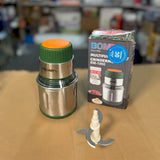 German Lot Imported Boma 1L Mini Chopper