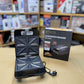 German Lot Imported Boma 8 Slice Sandwich Maker BM-2003