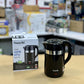 Dubai Lot Imported Saachi 2.5L Electric Kettle