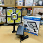 Lot Imported Solar Induction Street Lamp YT-226
