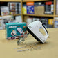 Lot Imported Jubake hand Mixer