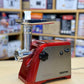 Geepas Stainless steel Meat Grinder GMG1910P