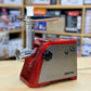 Geepas Stainless steel Meat Grinder GMG1910P