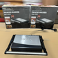 Germany BOMA Panini & Grill Maker