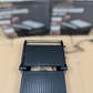 Germany BOMA Panini & Grill Maker