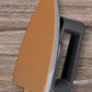 Geepas Light Weight Dry Iron